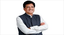 We will sort out things faster than anybody has imagined, says Power and Coal Minister Piyush Goyal Power and Coal Minister Piyush Goyal.