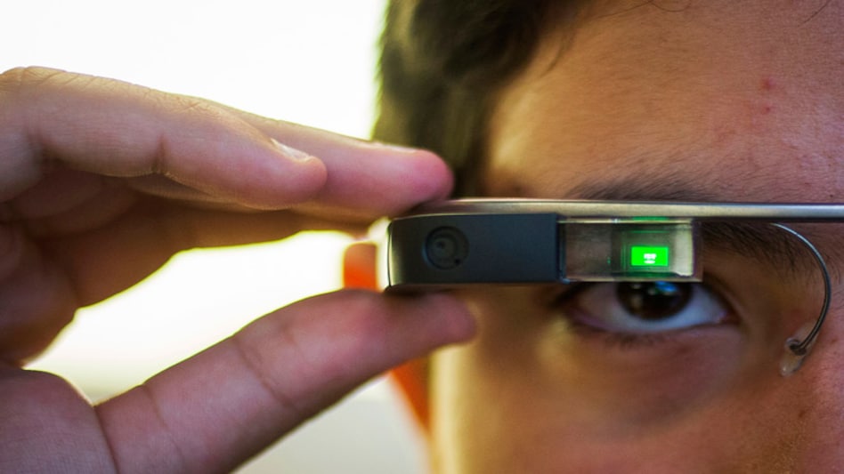 (Photo: Reuters) (Photo: Reuters)