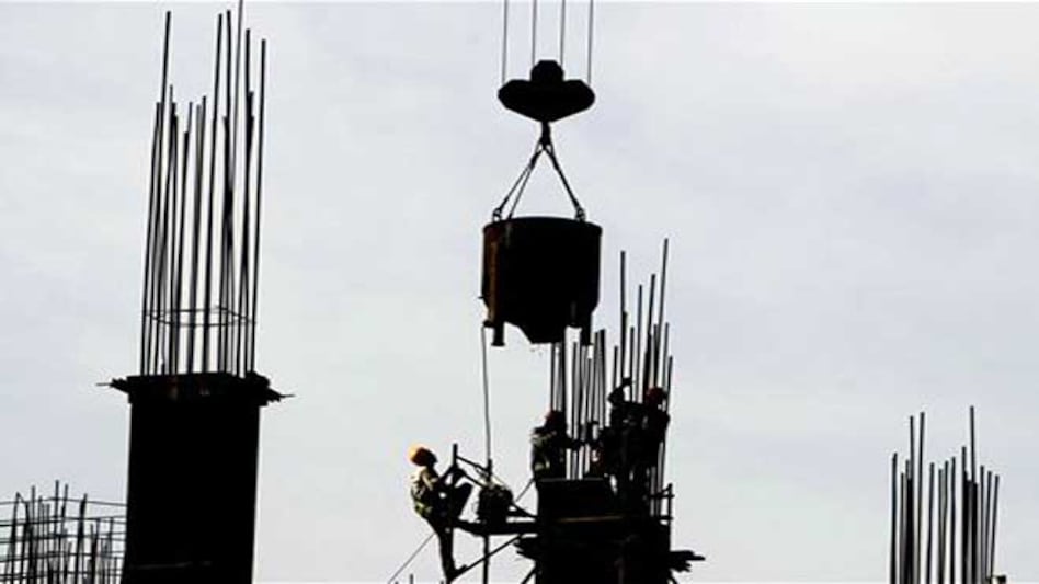 (Photo for representation only. Source: Reuters) (Photo for representation only. Source: Reuters)