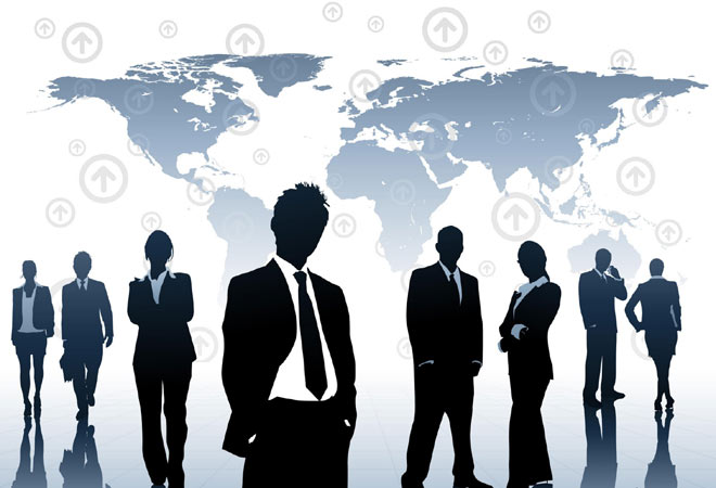 IDFC plans to hire 1500 personnel for banking operations 