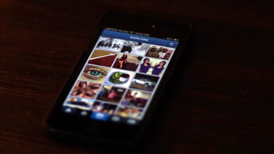 Instagram introduces photo caption editing tool - BusinessToday