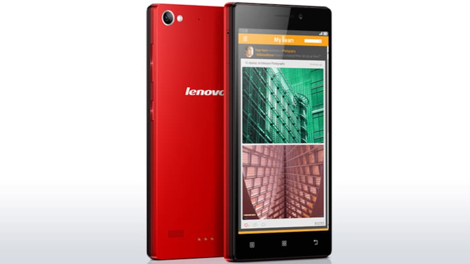 (Photo: shopap.lenovo.com) (Photo: shopap.lenovo.com)