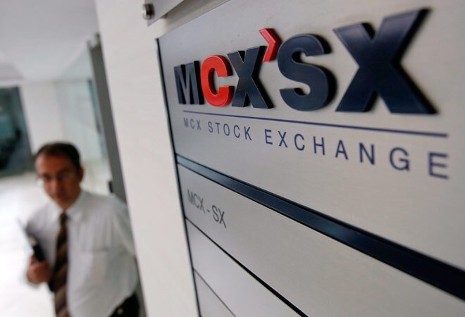 FTIL inks pact with investors to sell full 5 per cent stake in MCX-SX stock exchange