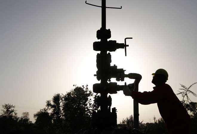 ONGC Videsh eyes stake in Tullow Oil's Africa assets ONGC Videsh eyes stake in Tullow Oil's Africa assets