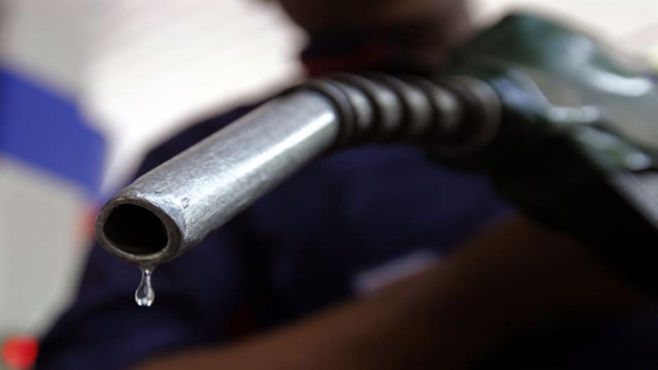 (Photo: Reuters) (Photo: Reuters)