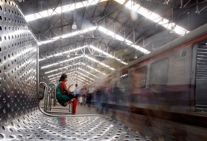 China to conduct feasability study for Delhi-Chennai bullet train 