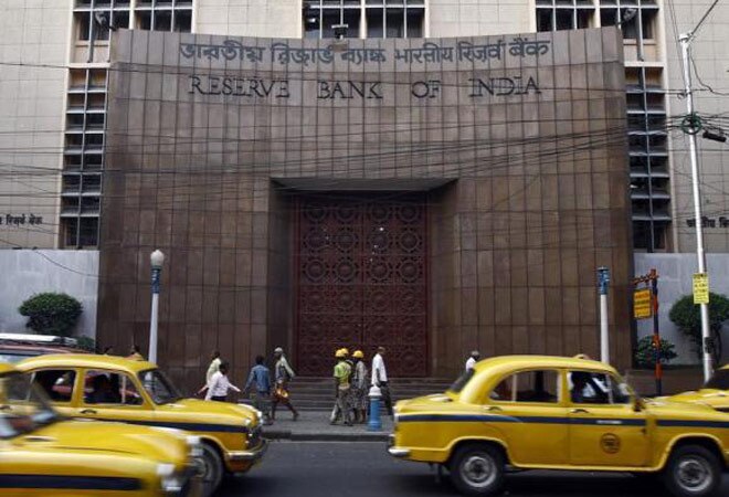 Markets pricing in rate cut, despite wary RBI Markets pricing in rate cut, despite wary RBI