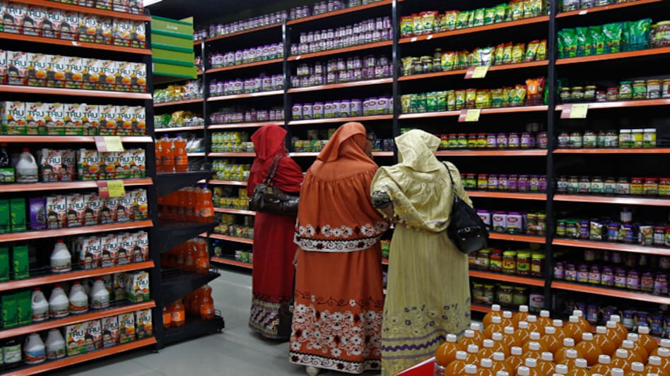 Picture for representation purpose only. (Source: Reuters) Picture for representation purpose only. (Source: Reuters)