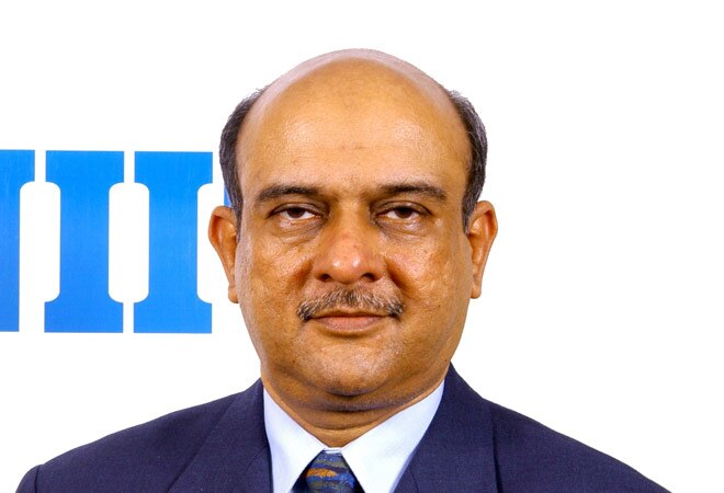 Sanjiv Kataria