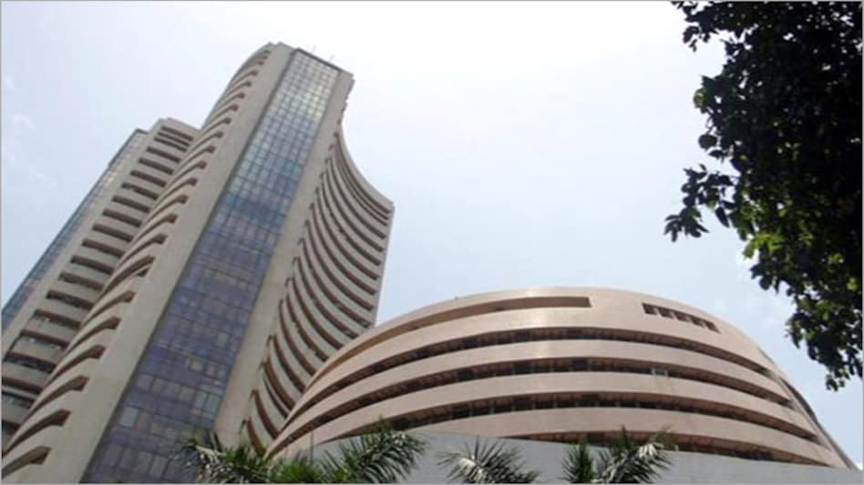 SBI stock rises to over five-month high on Q2 asset quality SBI stock rises to over five-month high on Q2 asset quality