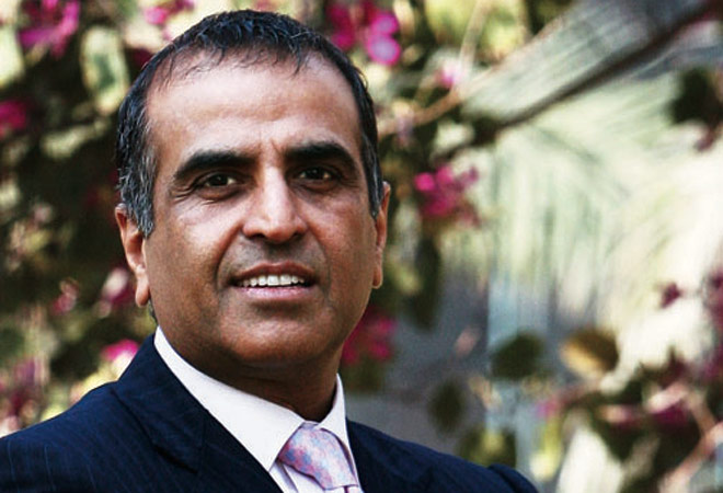 https://akm-img-a-in.tosshub.com/businesstoday/images/story/201411/sunil-bharti-mittal-ceos2014_660_120414121325.jpg Bharti Airtel chief Sunil Bharti Mittal