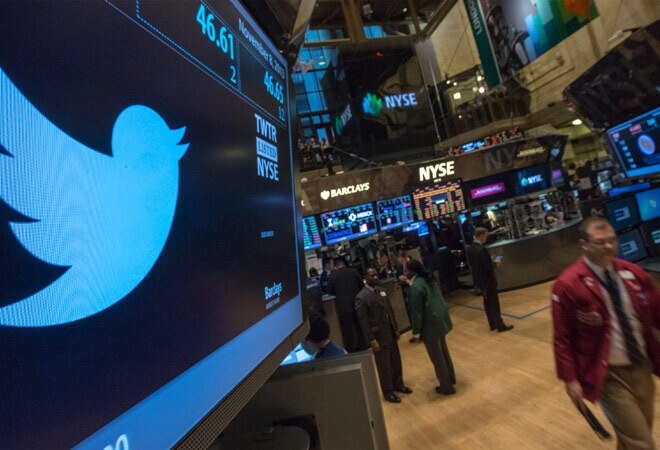Now, Twitter allows users to see analytics inside their tweets