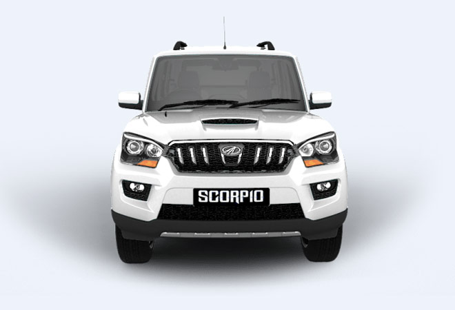 Mahindra and Mahindra recalls 2,300 units of Scorpio, XUV500, Xylo Mahindra and Mahindra recalls 2,300 units of Scorpio, XUV500, Xylo