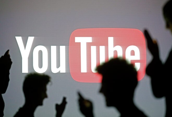 YouTube launches ad-free paid music subscription service Music Key
