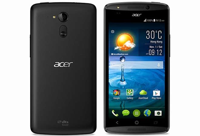 Acer launches Liquid E700, Liquid Jade smartphones starting at Rs 11,999 Acer launches Liquid E700, Liquid Jade smartphones starting at Rs 11,999