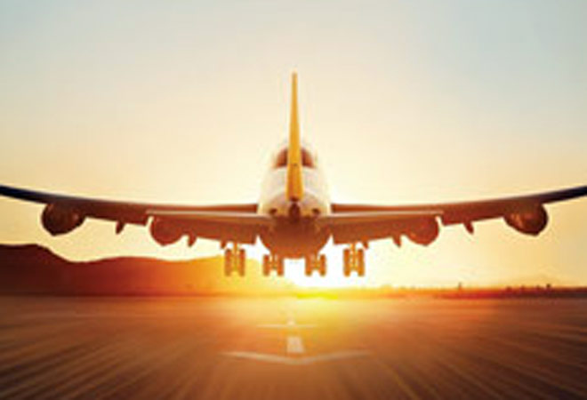 Emirates lures passengers with promotional fares starting Rs 35,269