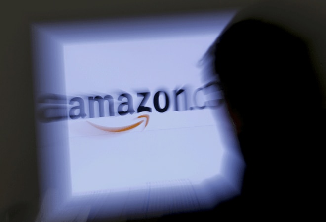 Amazon launches ethical diapers Amazon launches ethical diapers