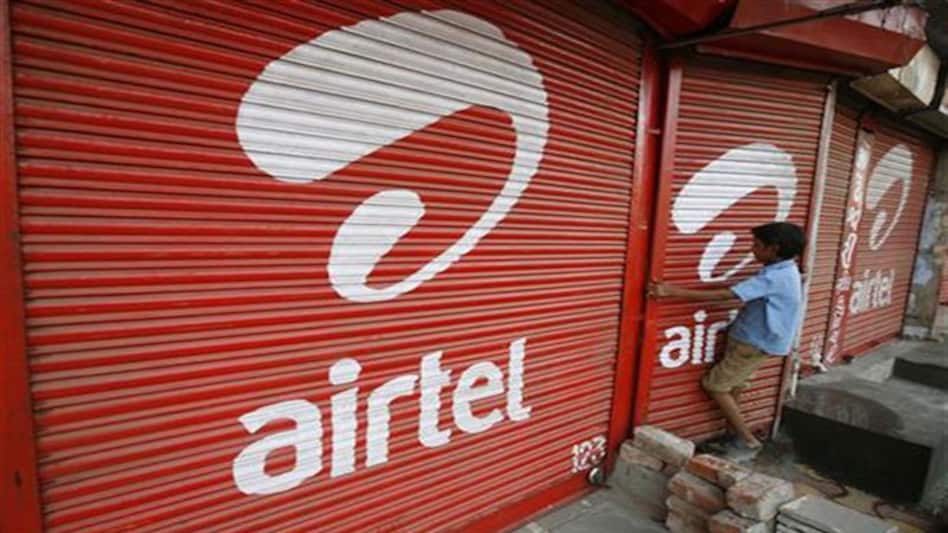 (Photo: Reuters) (Photo: Reuters)