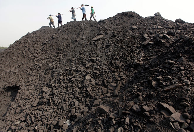 Ex-Jharkhand Chief Minister Madhu Koda charge-sheeted in coal scam