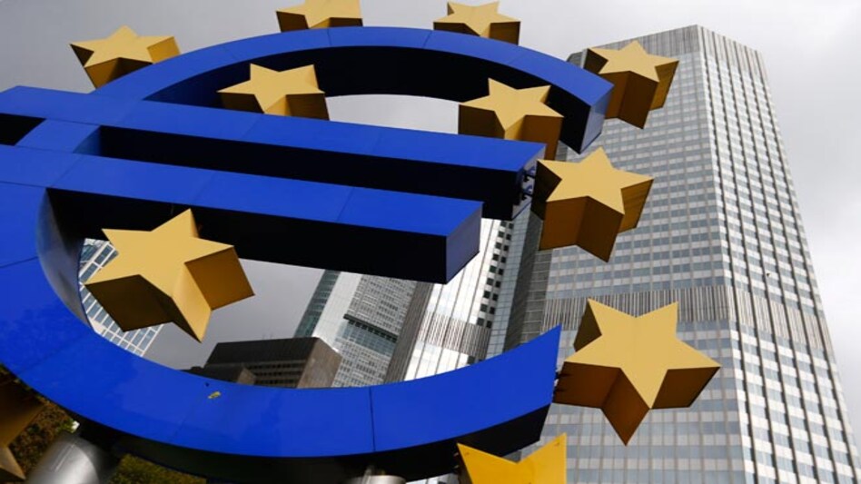 (Photo: Reuters) (Photo: Reuters)