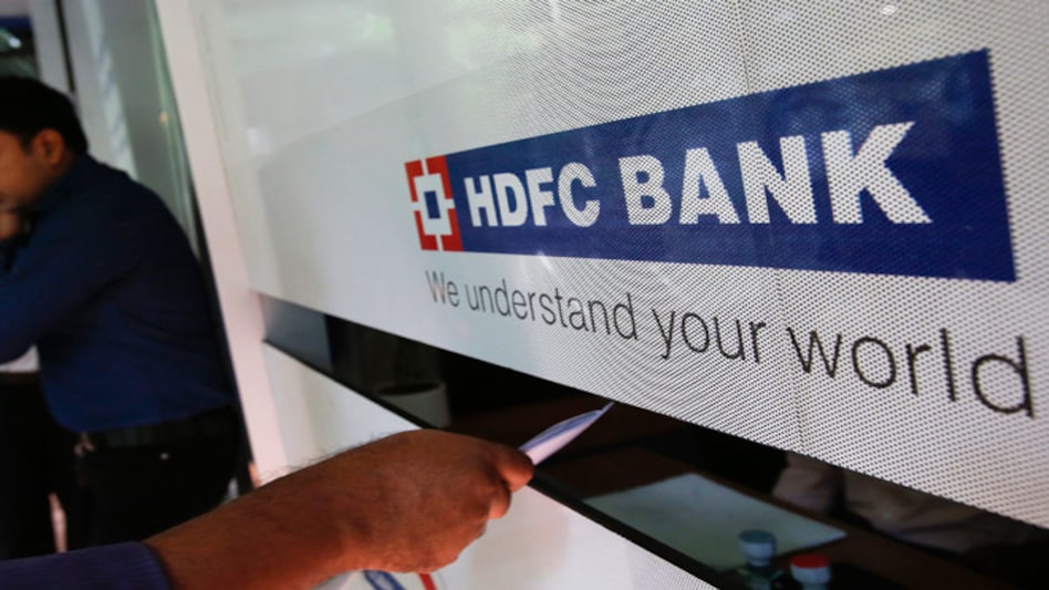 At present, the service, for which a fee of Rs 4,000 is levied, is available to customers of HDFC Bank only. (Photo: Reuters) At present, the service, for which a fee of Rs 4,000 is levied, is available to customers of HDFC Bank only. (Photo: Reuters)