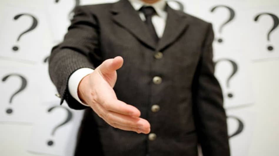 Picture for representation purpose only. (Source: Reuters) Picture for representation purpose only. (Source: Reuters)