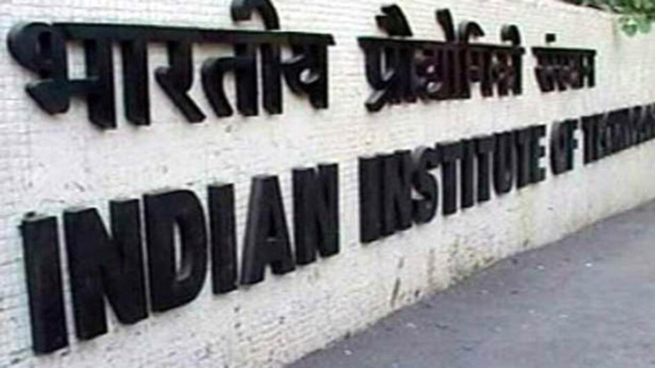 IIT-Indore student offered Rs 1.7 cr salary package by Google IIT-Indore student offered Rs 1.7 cr salary package by Google