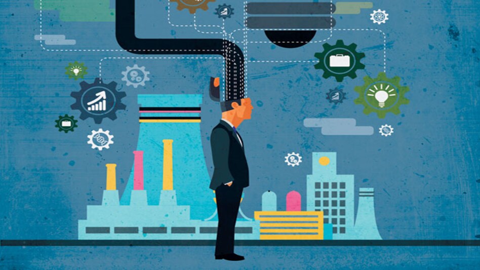 (Illustration: Raj Verma) (Illustration: Raj Verma)