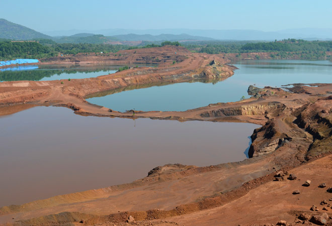 Govt passes ordinance to ease land acquisition rules Govt passes ordinance to ease land acquisition rules