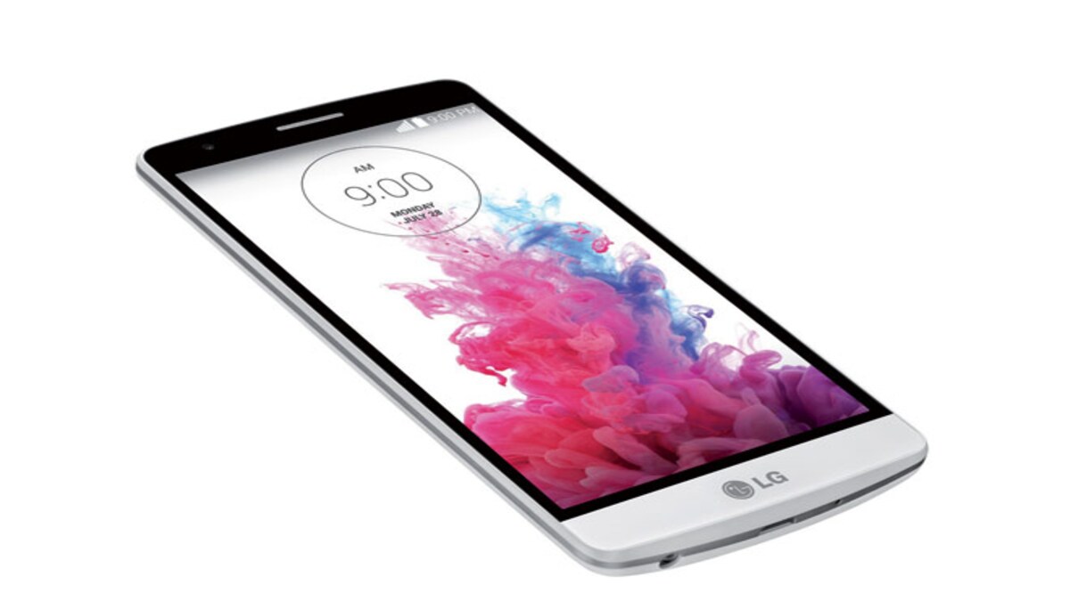 Lg G3 Beat Review Not Designed For Heavy Use Businesstoday Lg G3 Still A Good Phone 2022