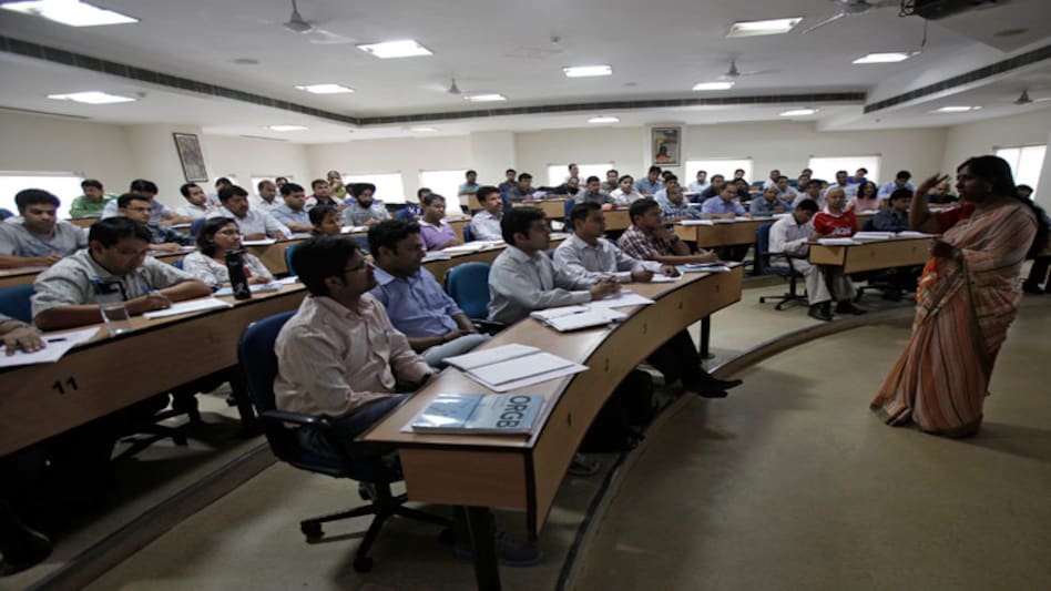 Picture for representational purpose. Picture for representational purpose.