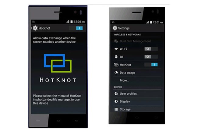 Micromax A99 available on Flipkart at Rs 6,999 Micromax A99 available on Flipkart at Rs 6,999