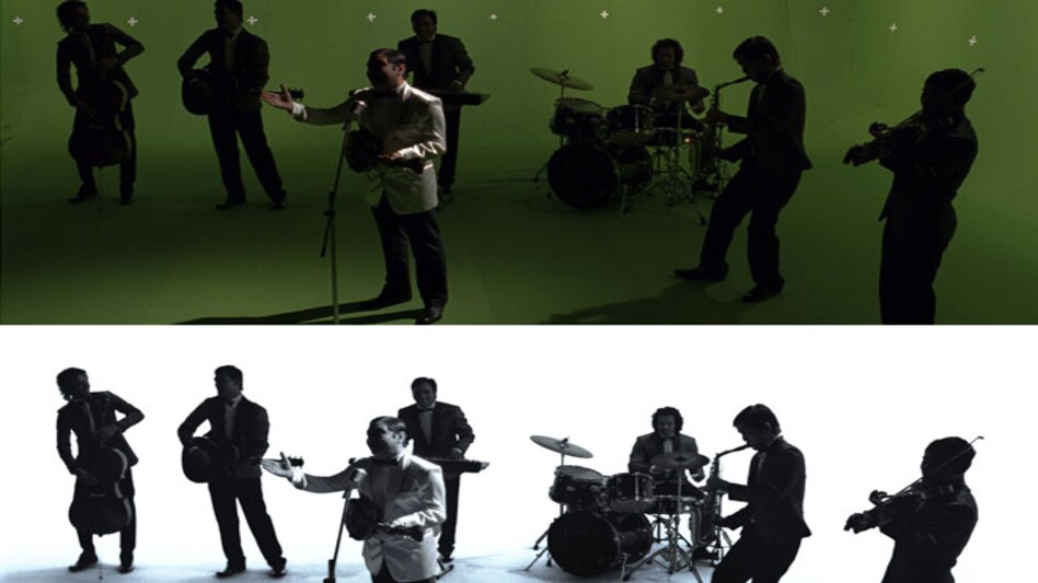 Picture for representation purpose only. (Source: Reuters) Picture for representation purpose only. (Source: Reuters)