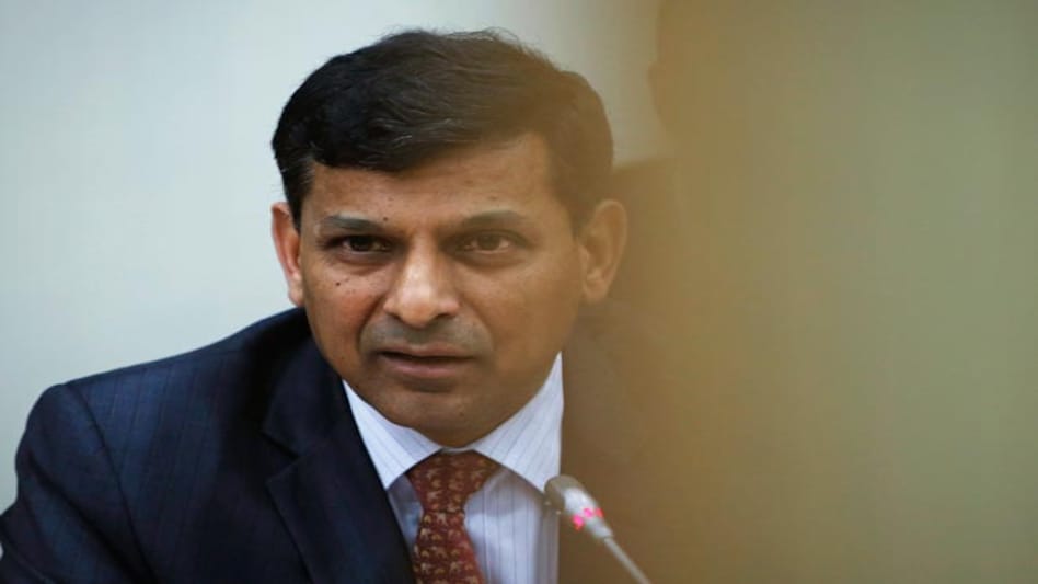 RBI Governor says current account deficit comfortable despite widening RBI Governor says current account deficit comfortable despite widening
