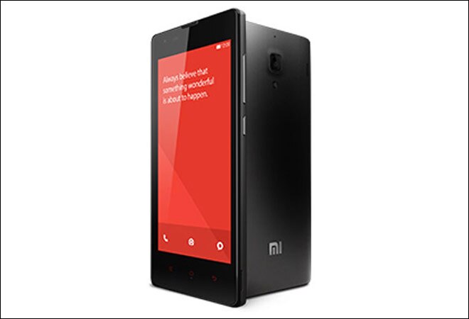 Xiaomi Redmi Note 4G to go on sale today on Flipkart at 2 pm