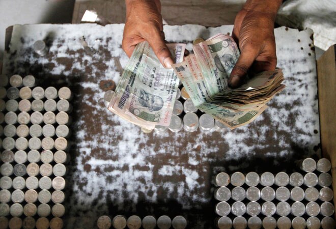 Invest cautiously in NCML OFS issue of 60 lakh shares