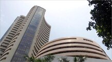 Sensex to hit 32,980 by December 2015 on fiscal reforms: Poll