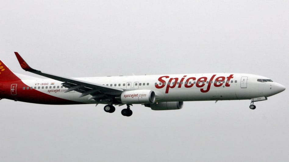 Photo: Reuters Photo: Reuters