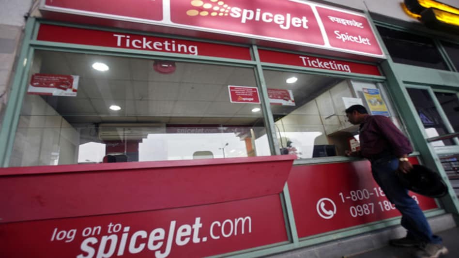 (Photo: Reuters) (Photo: Reuters)