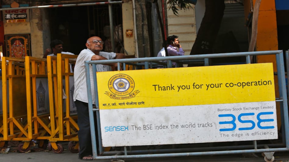 Photo: Reuters Photo: Reuters