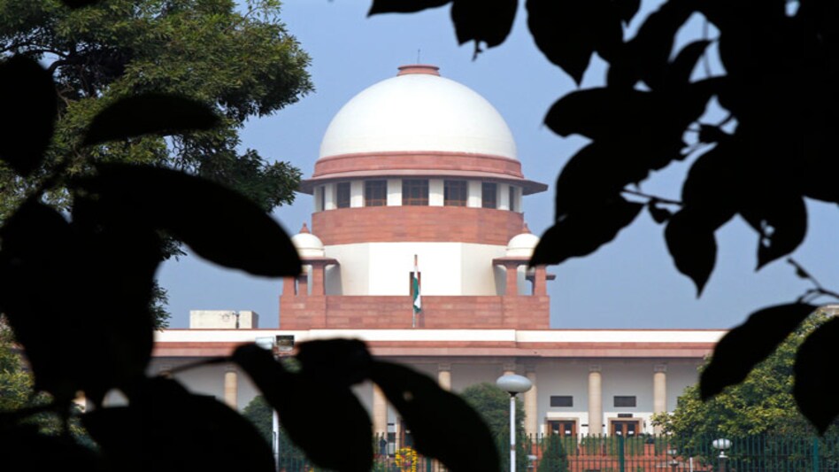 (Photo: Reuters) (Photo: Reuters)