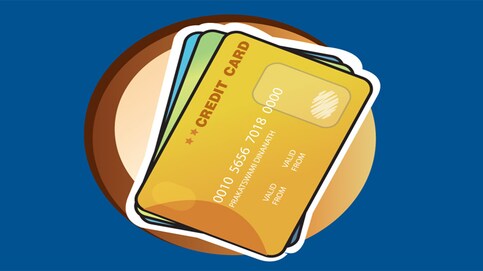 Experts answer your personal finance queries on tax, investment, loans Experts answer your personal finance queries on tax, investment, loans