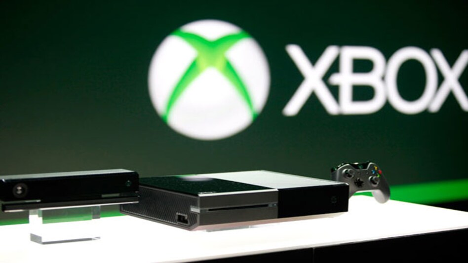 Sony PlayStation, Microsoft Xbox websites hit by delays Sony PlayStation, Microsoft Xbox websites hit by delays