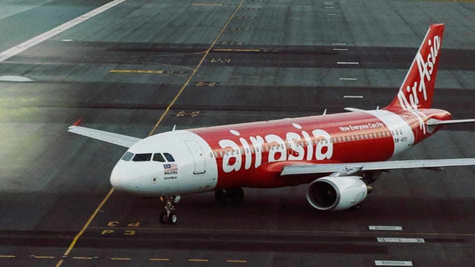 AirAsia India advance fare starts at Rs 699 AirAsia India advance fare starts at Rs 699