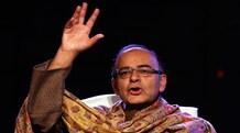 Sentiments to convert into investments soon, says FM Arun Jaitley Finance Minister Arun Jaitley (Photo: Reuters)