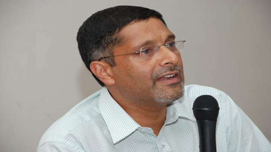 CEA Arvind Subramanian (Photo: Reuters) CEA Arvind Subramanian (Photo: Reuters)