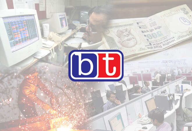 Over 40 Indians in Forbes annual list of 'young game changers, movers and makers'