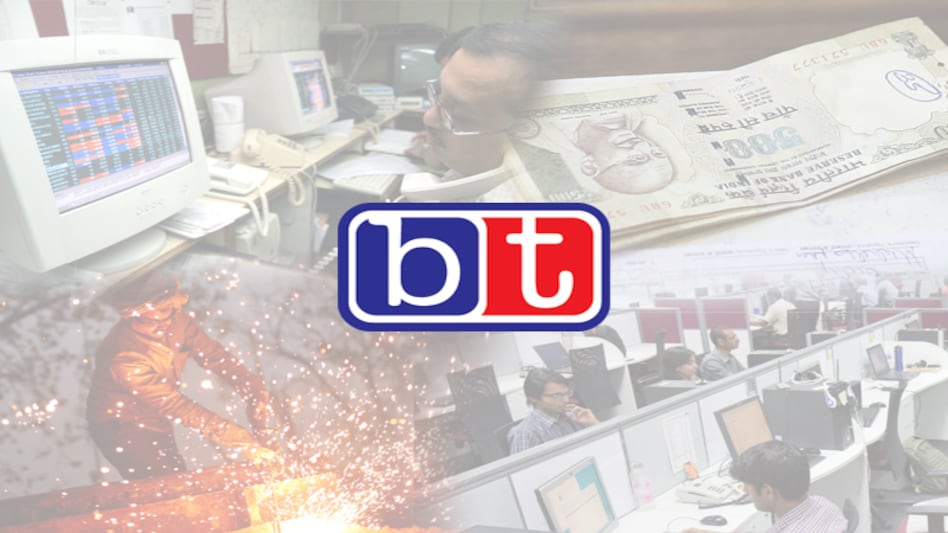 Picture for representation purpose only. Picture for representation purpose only.