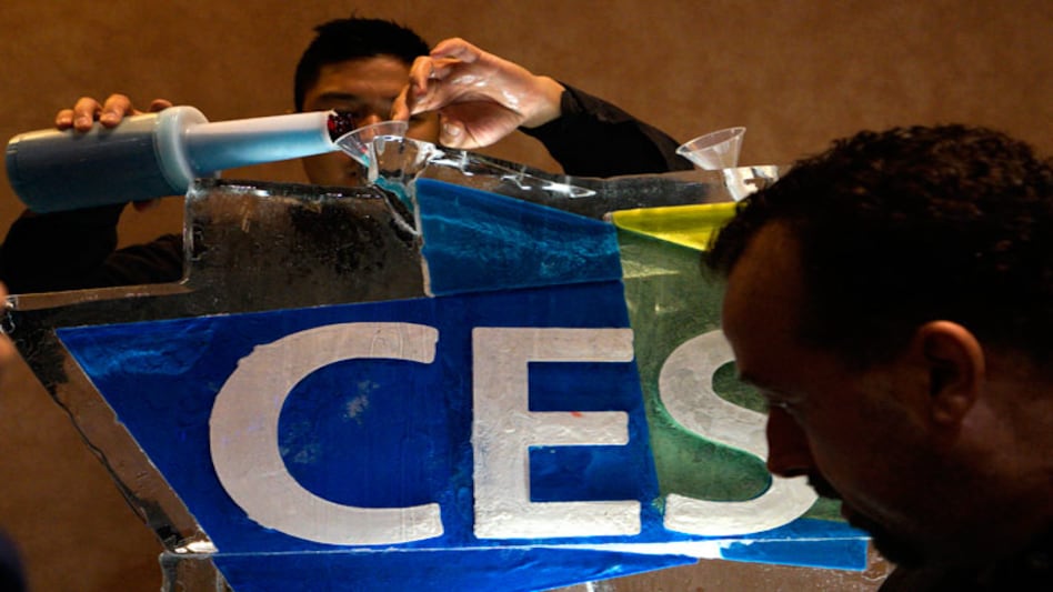 (Photo: Reuters) (Photo: Reuters)