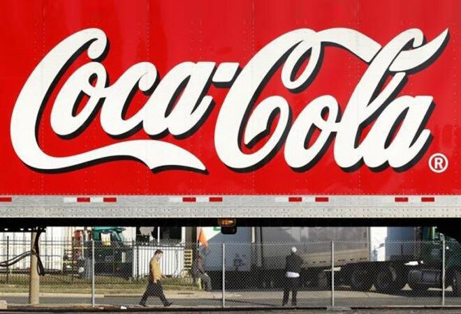 Coca-Cola India to cut jobs as part of global process to accelerate growth
